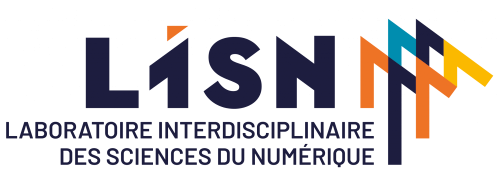 lisn-logo.png