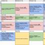 chisinau-training-school-schedule.jpg