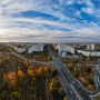 panoramic-view-city-gates-chisinau-.png