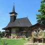 wooden_orthodox_church_-_moldova_by_david_stanley_.jpg