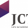 jct-logo.png