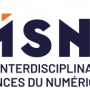 lisn-logo.png