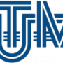 utm-logo.png